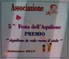 Premio 1