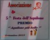 Premio 2