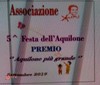 Premio 3
