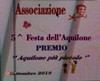 Premio 4