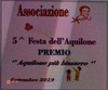 Premio 5