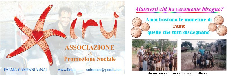 Raccolta monetine
