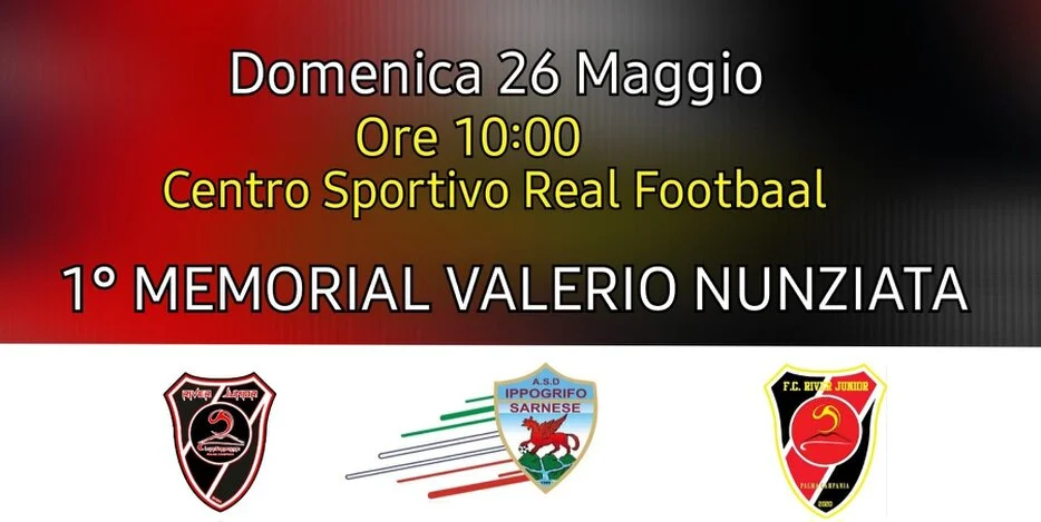 Commemorazione