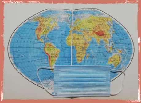 Pandemia globale