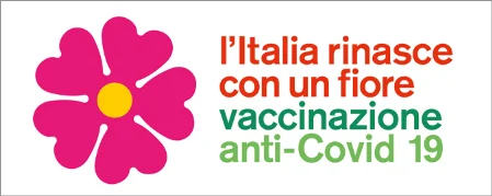 Come indurti alla Vaccinazione 