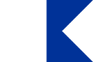 Lettera A