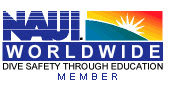 Naui