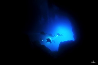CC07-Grotta_Azzurra_Palinuro.jpg