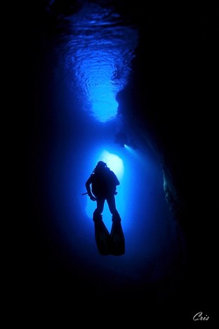 CC08-Grotta_Cattedrale1_Palinuro.jpg