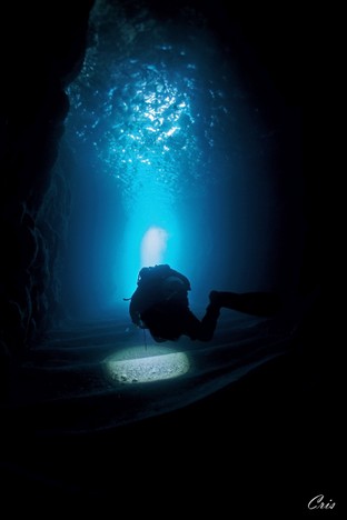 CC09-Grotta_del_sangue_Palinuro.jpg
