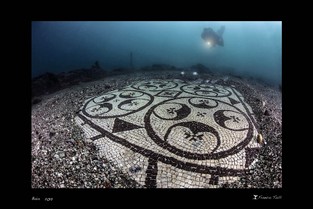 FT18-Baia-8438.jpg